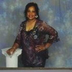 Meet your Posher, Doris